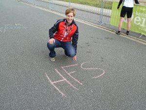 Bremen Challenge Mirco 27